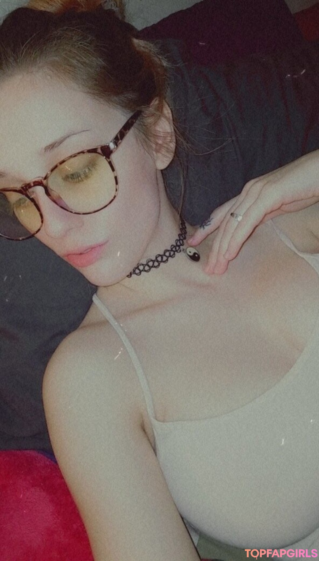 Naakte gelekte OnlyFans-foto van Savingmyinsanity #62 Naakte gelekte OnlyFans-foto van Savingmyinsanity #62