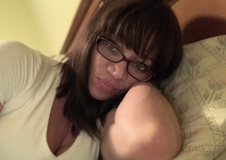 Fiercelyfitrose