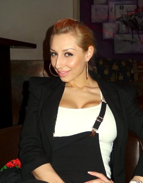 Sexy Venera