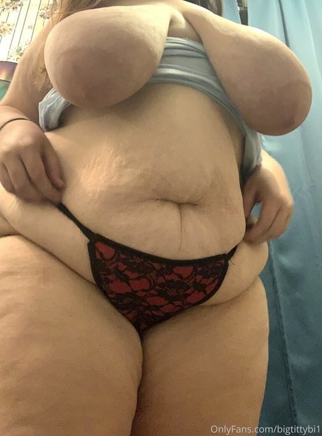 Bigtittybi1