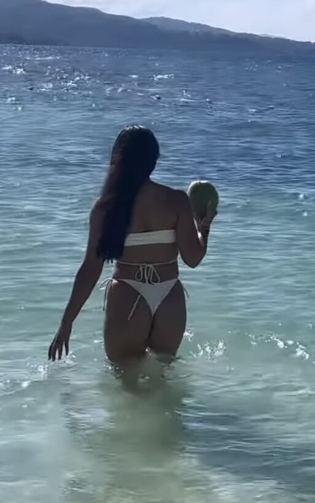 Sian Gabbidon