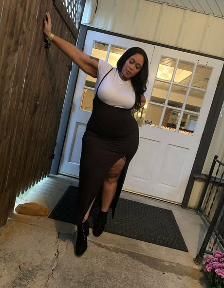 Thickfancy