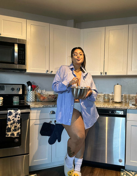 Thickfancy