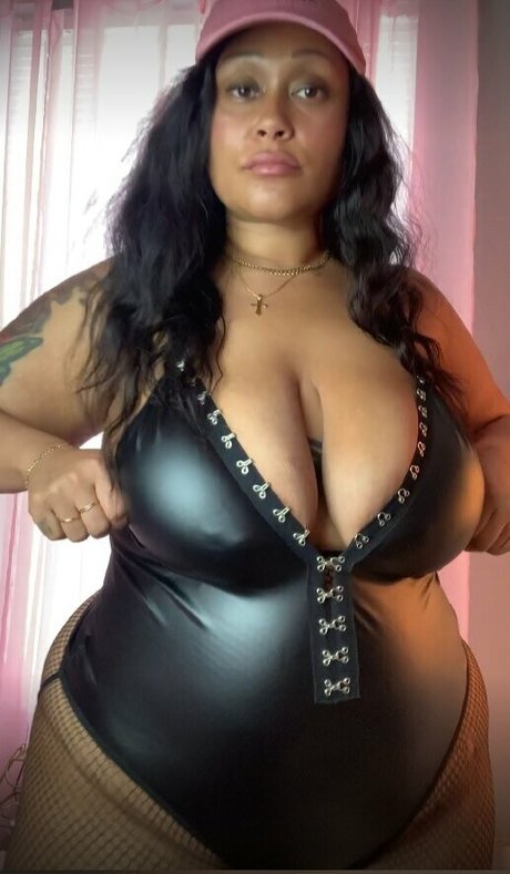 Thickfancy