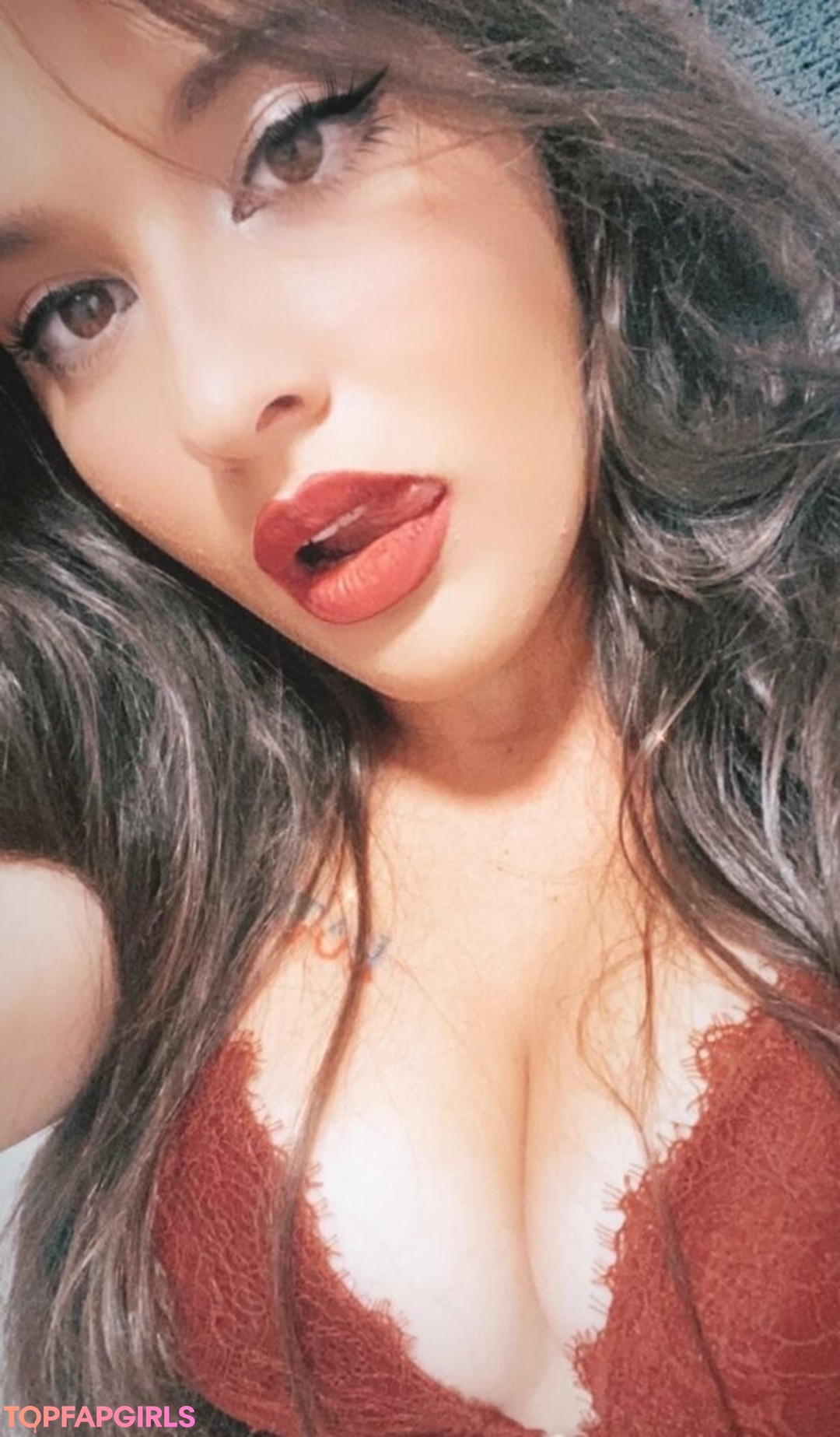 Naakte gelekte OnlyFans-foto van Picapicamodel #33 Naakte gelekte OnlyFans-foto van Picapicamodel #33