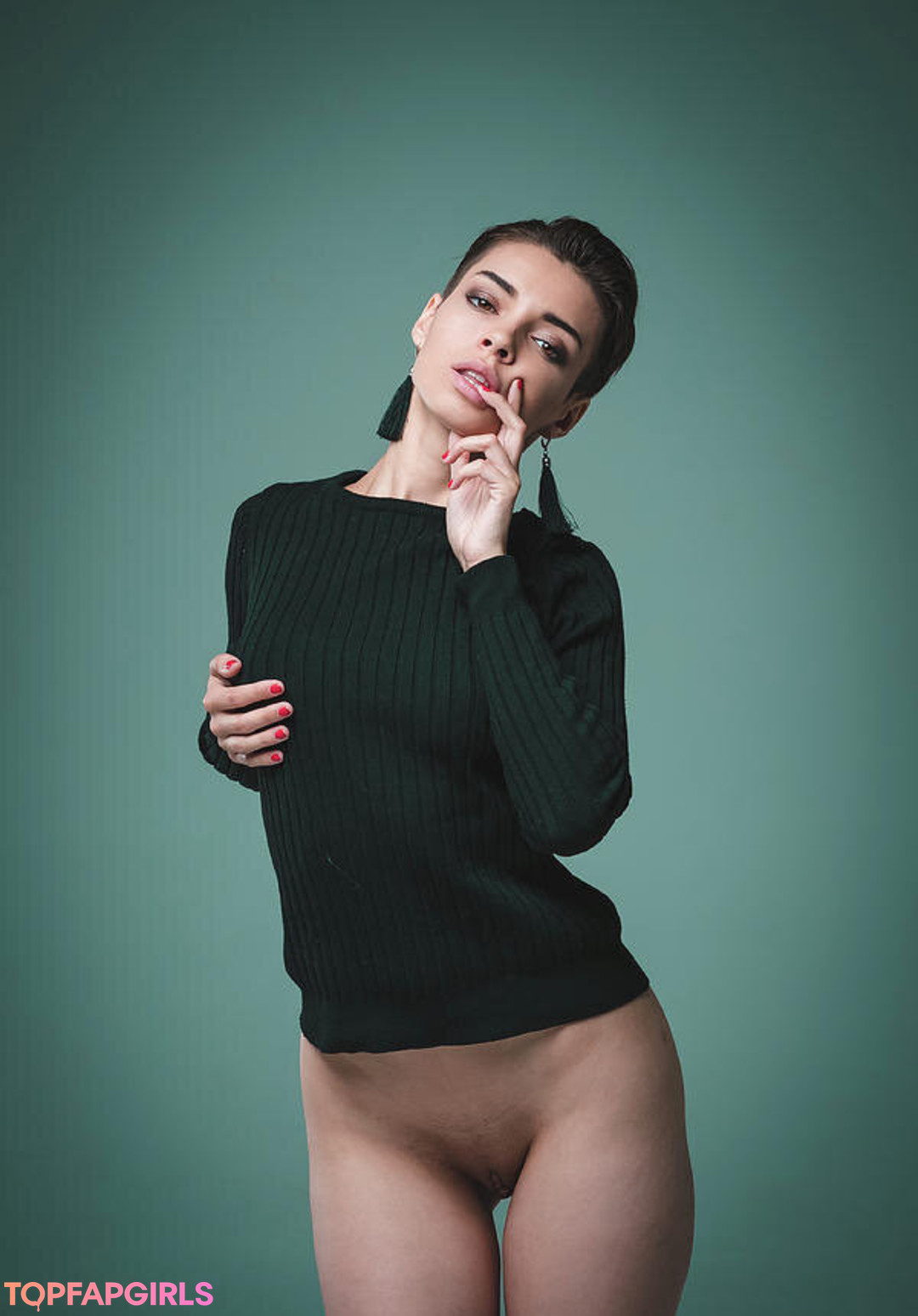 Naakte gelekte OnlyFans-foto van Tanya Frost #43 Naakte gelekte OnlyFans-foto van Tanya Frost #43