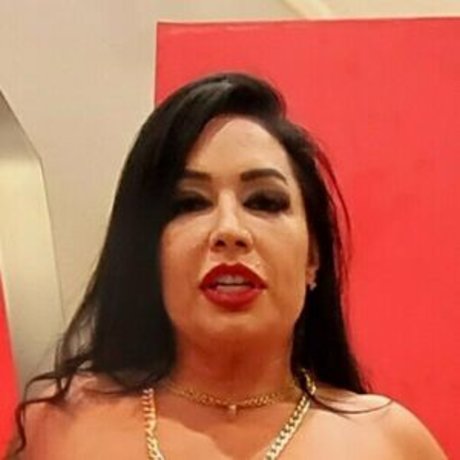 Monicasanthiagofullvids