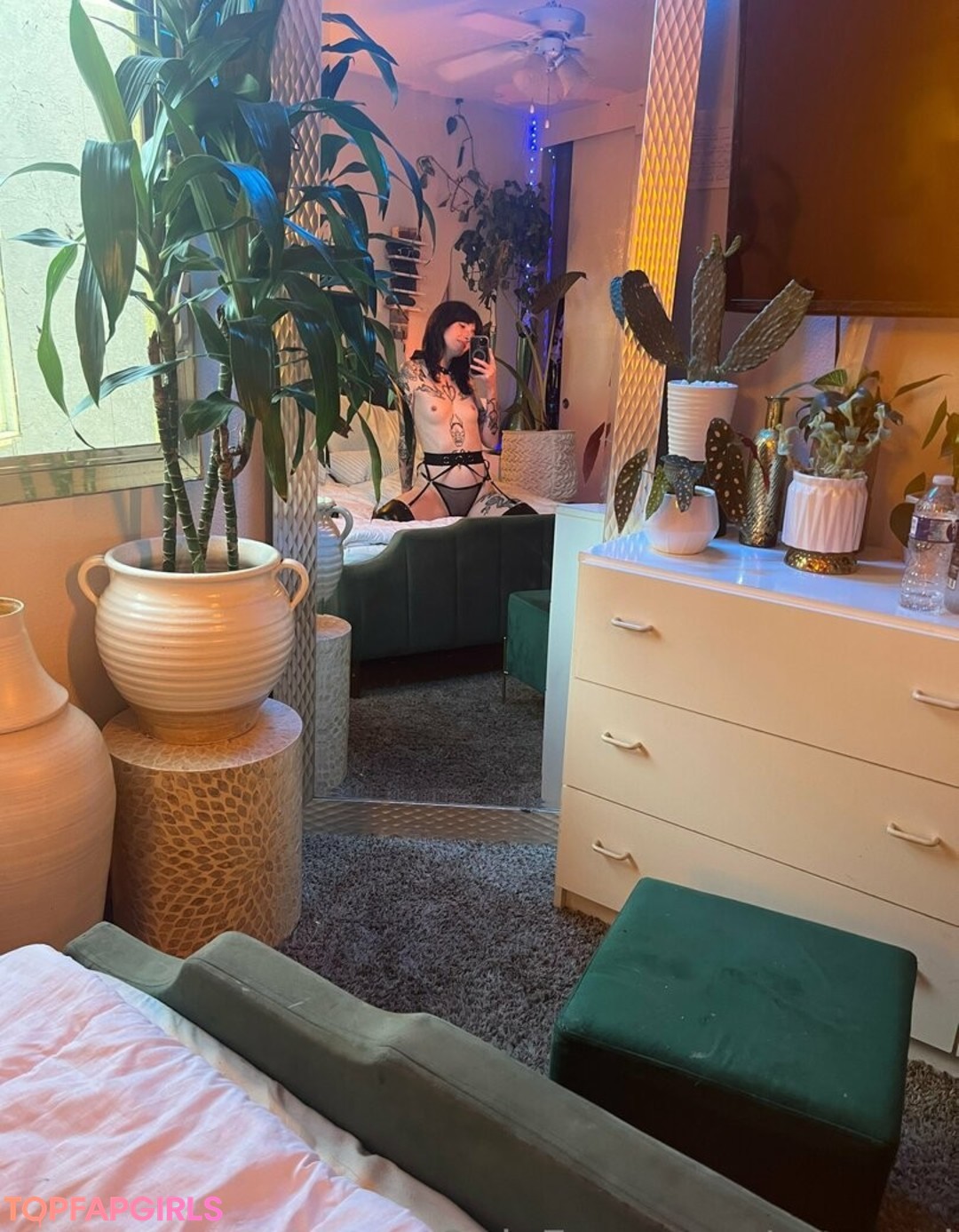 Naakte gelekte OnlyFans-foto van Ratxgurl #152 Naakte gelekte OnlyFans-foto van Ratxgurl #152