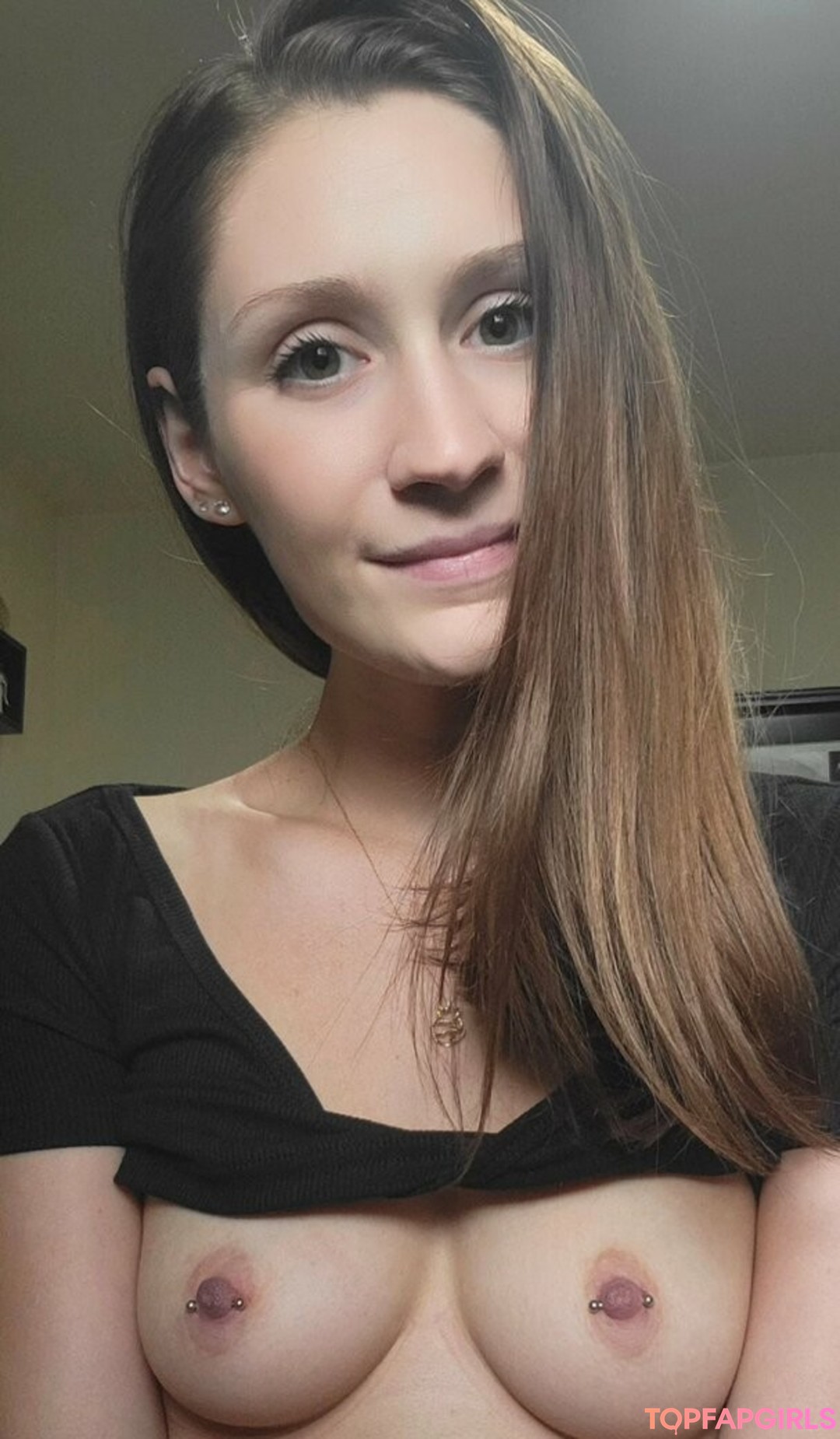 Naakte gelekte OnlyFans-foto van Gemmamarie1 #176 Naakte gelekte OnlyFans-foto van Gemmamarie1 #176