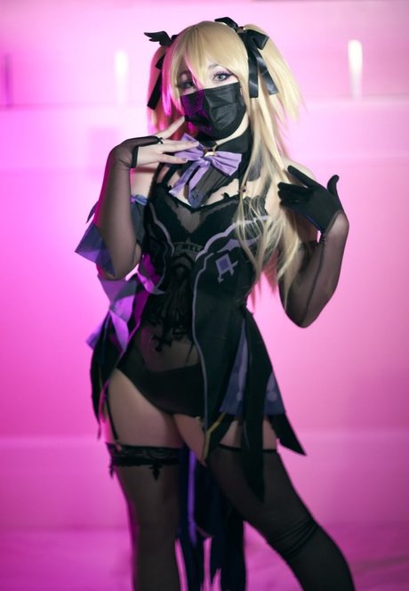 Meikasama