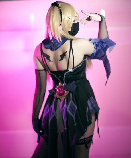 Meikasama