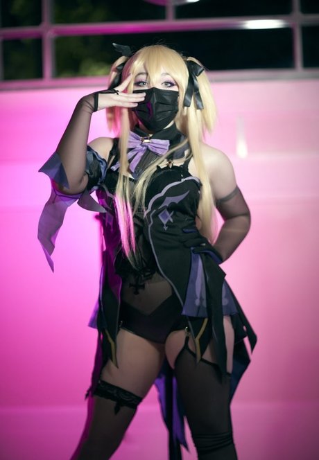 Meikasama