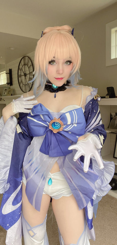 Meikasama