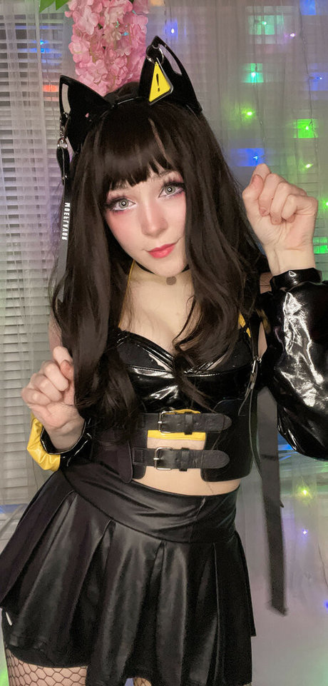 Meikasama
