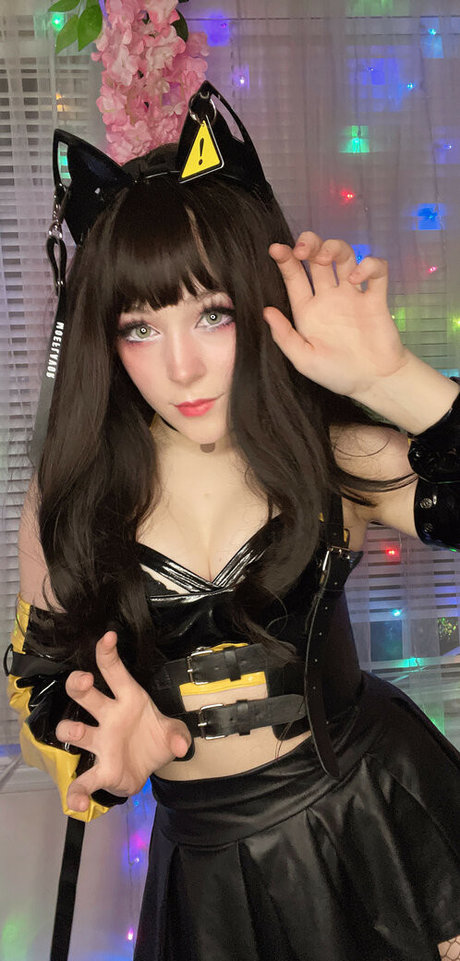 Meikasama