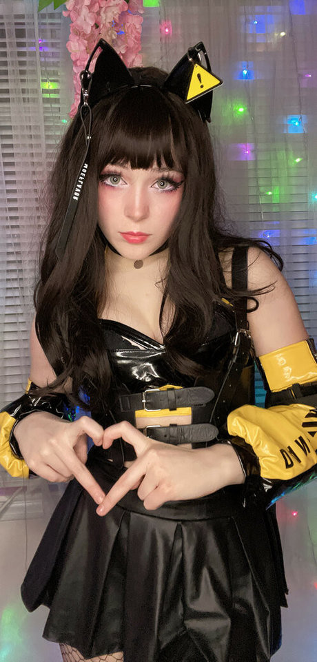 Meikasama