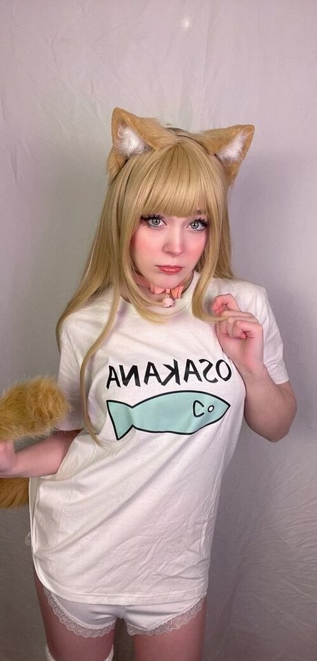 Meikasama