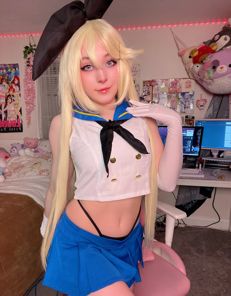 Meikasama