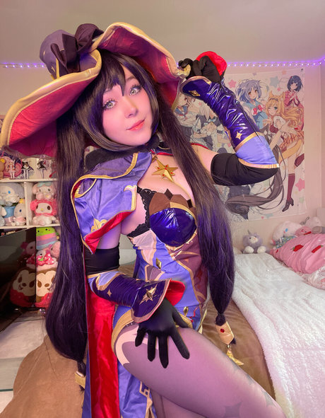 Meikasama