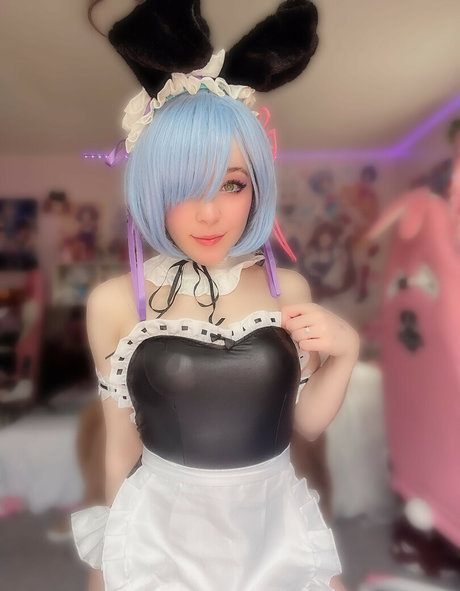 Meikasama