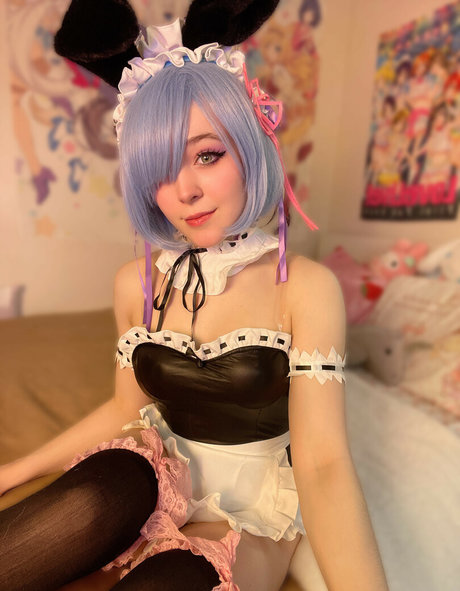 Meikasama