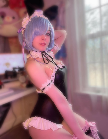 Meikasama