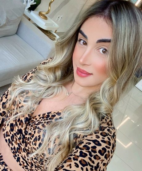 Elloah Guedes