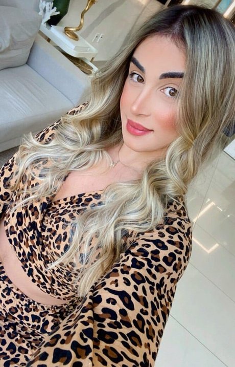 Elloah Guedes