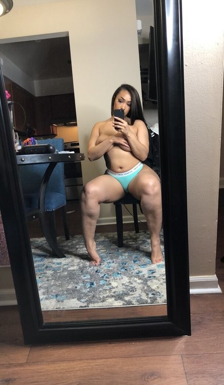 Robynbanks