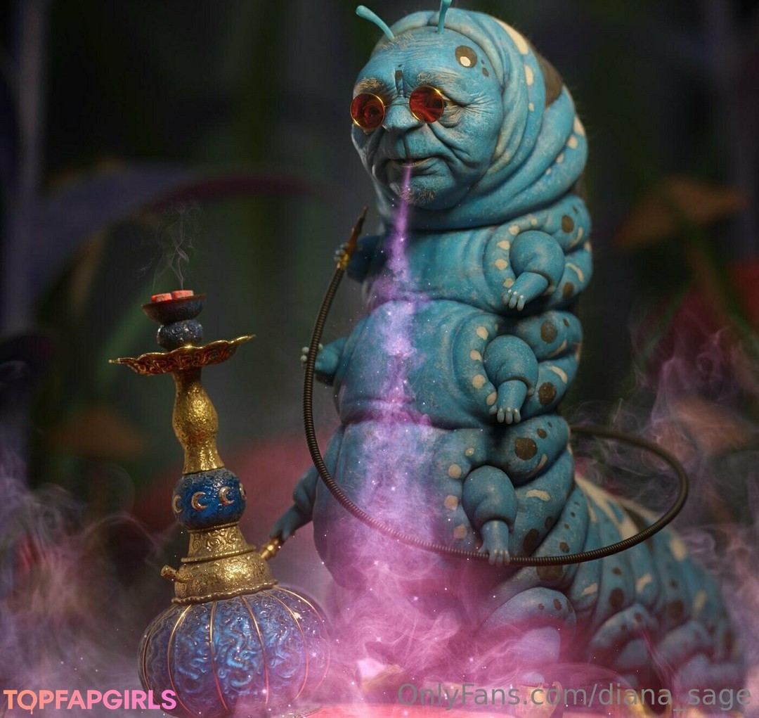 Naakte gelekte OnlyFans-foto van Morethanpalnts #19 Naakte gelekte OnlyFans-foto van Morethanpalnts #19