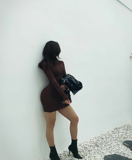 Xiaolajiaoj3