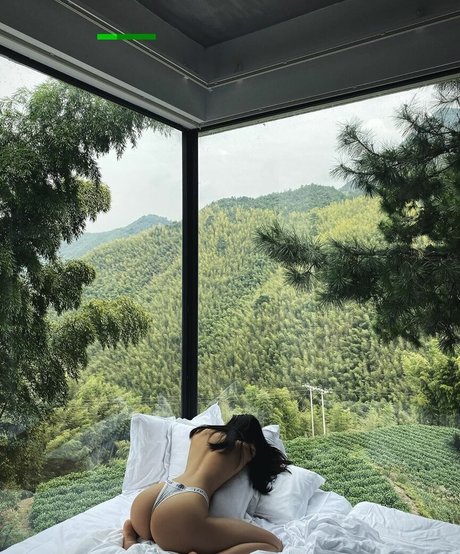 Xiaolajiaoj3