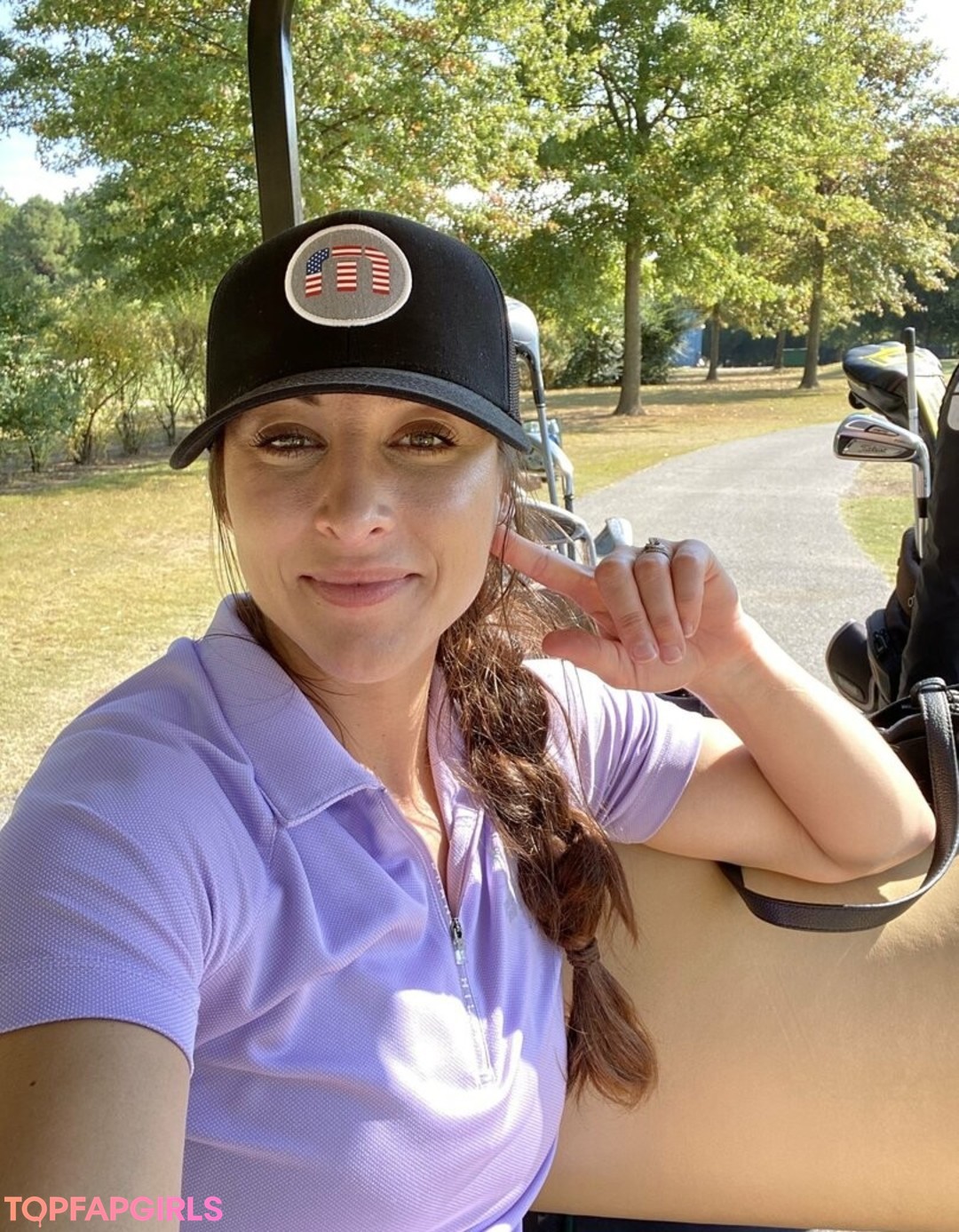 Naakte gelekte OnlyFans-foto van Taylorchase #10 Naakte gelekte OnlyFans-foto van Taylorchase #10