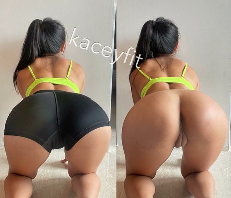 Kacey