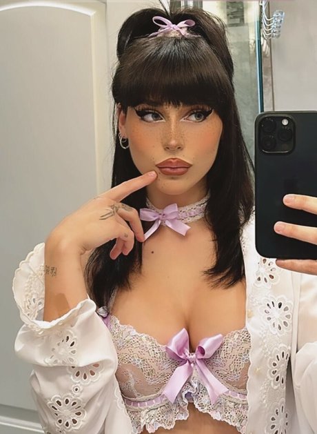 Kate Baum