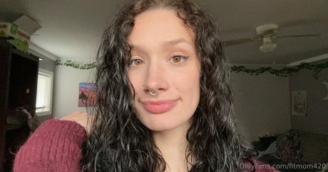 Fitmom420