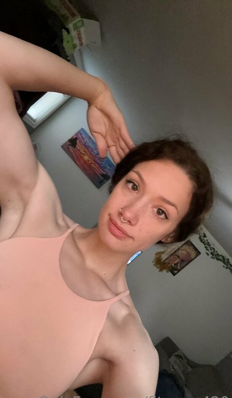 Fitmom420