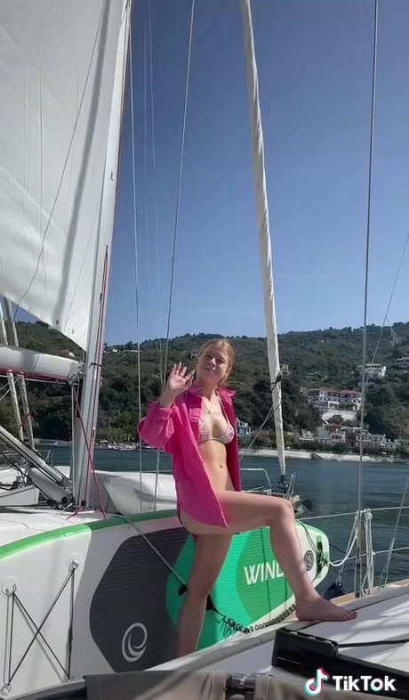 Allylucyfrancis