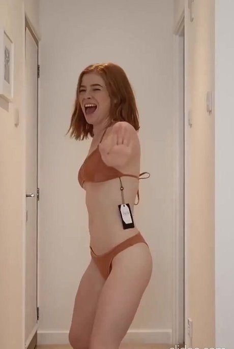 Allylucyfrancis