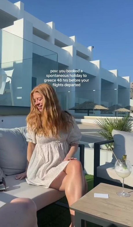 Allylucyfrancis