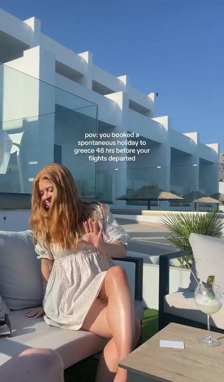 Allylucyfrancis