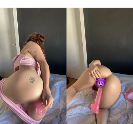 Peachyybloom_free