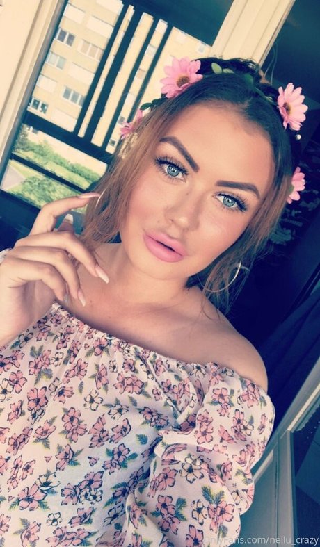 Nellu_crazy