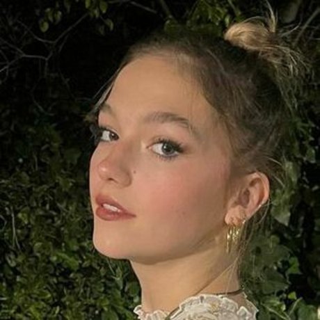 Jayden Bartels
