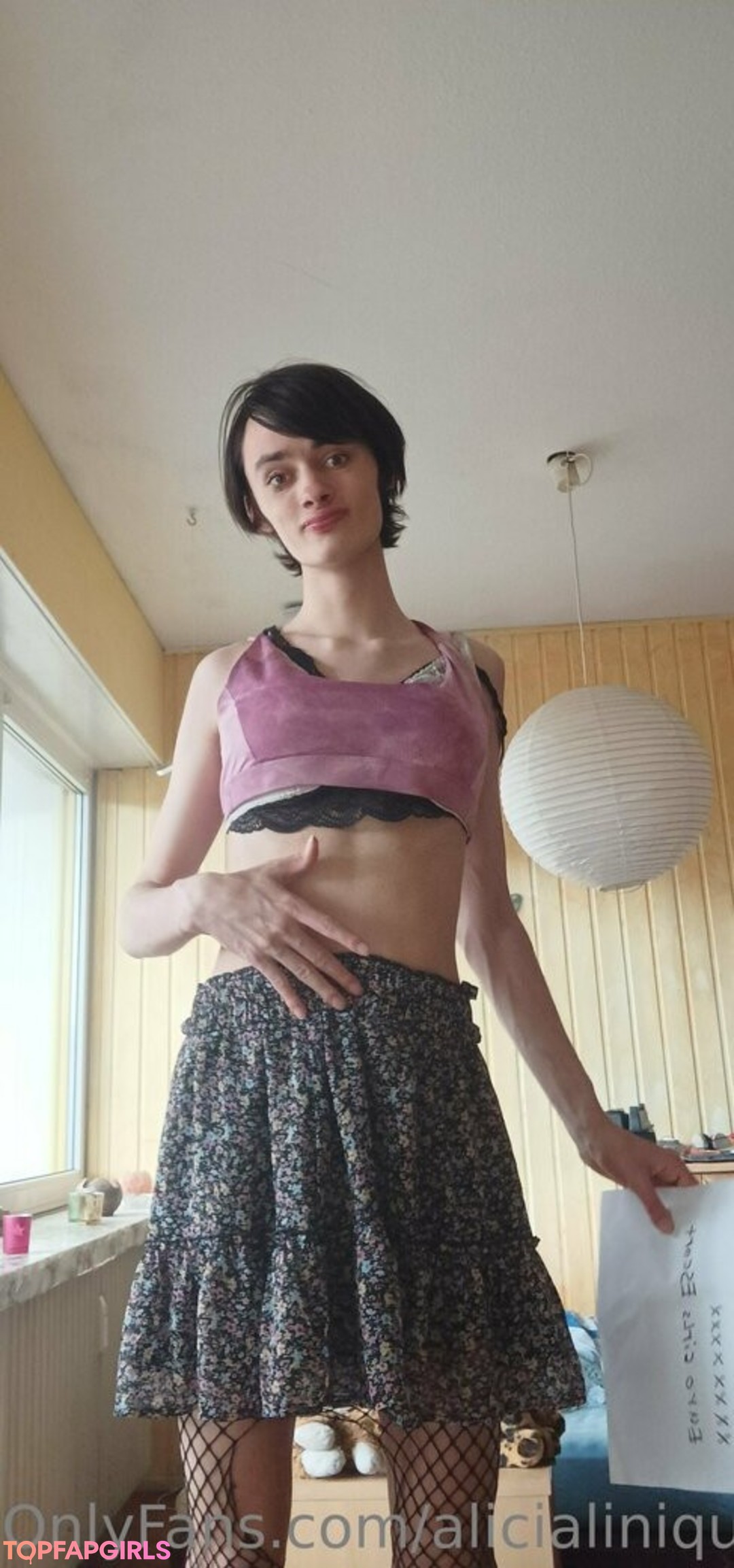 Naakte gelekte OnlyFans-foto van Alicialiniquinn #19 Naakte gelekte OnlyFans-foto van Alicialiniquinn #19