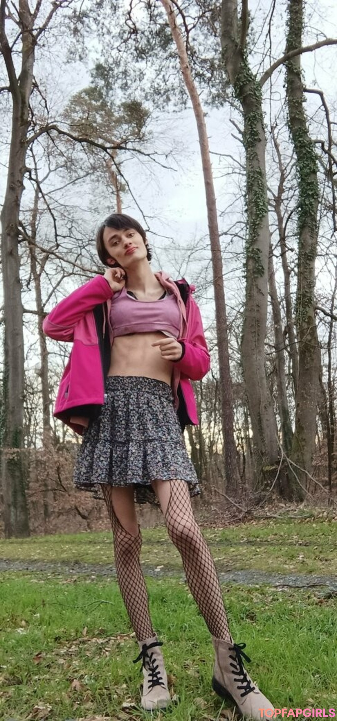 Naakte gelekte OnlyFans-foto van Alicialiniquinn #20 Naakte gelekte OnlyFans-foto van Alicialiniquinn #20