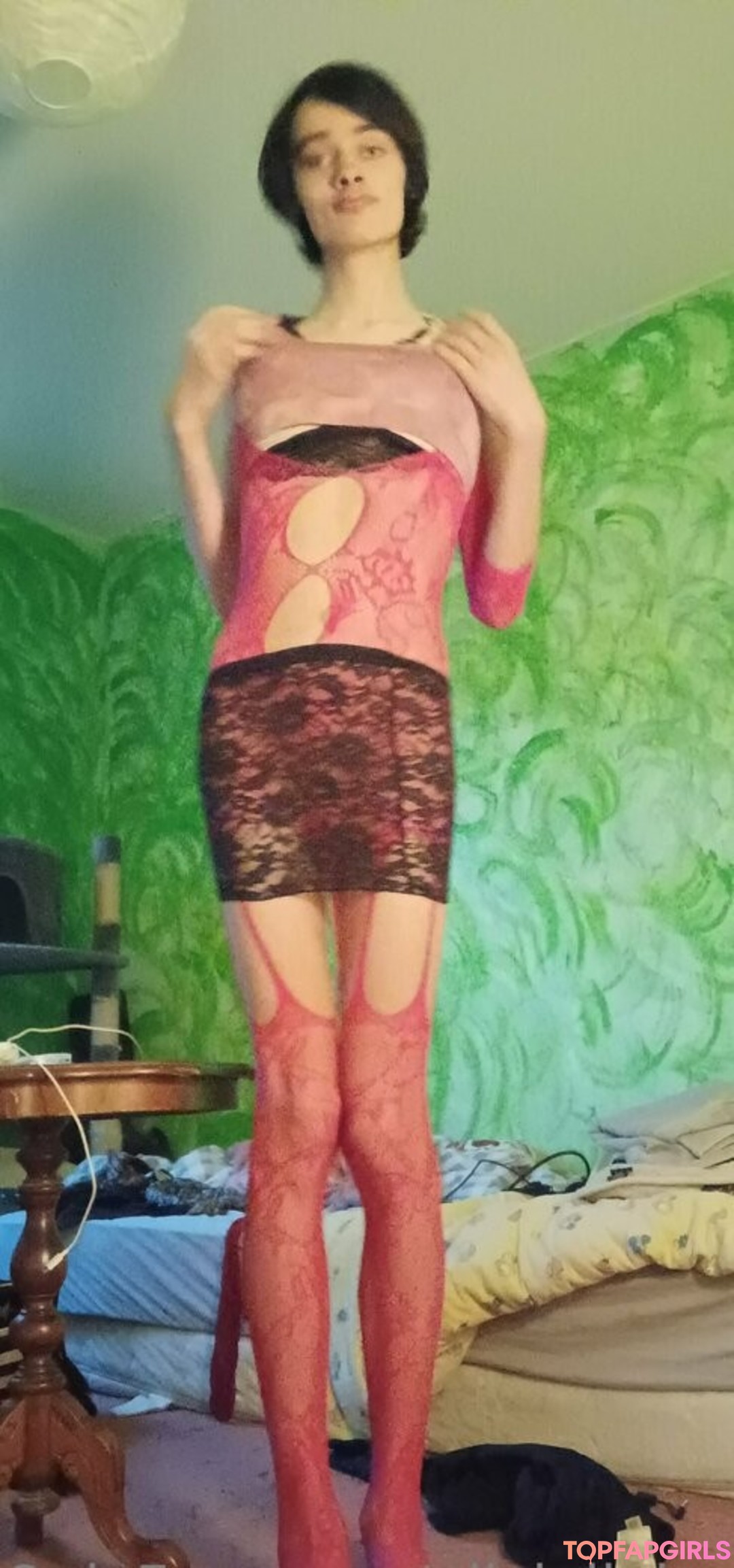 Naakte gelekte OnlyFans-foto van Alicialiniquinn #24 Naakte gelekte OnlyFans-foto van Alicialiniquinn #24