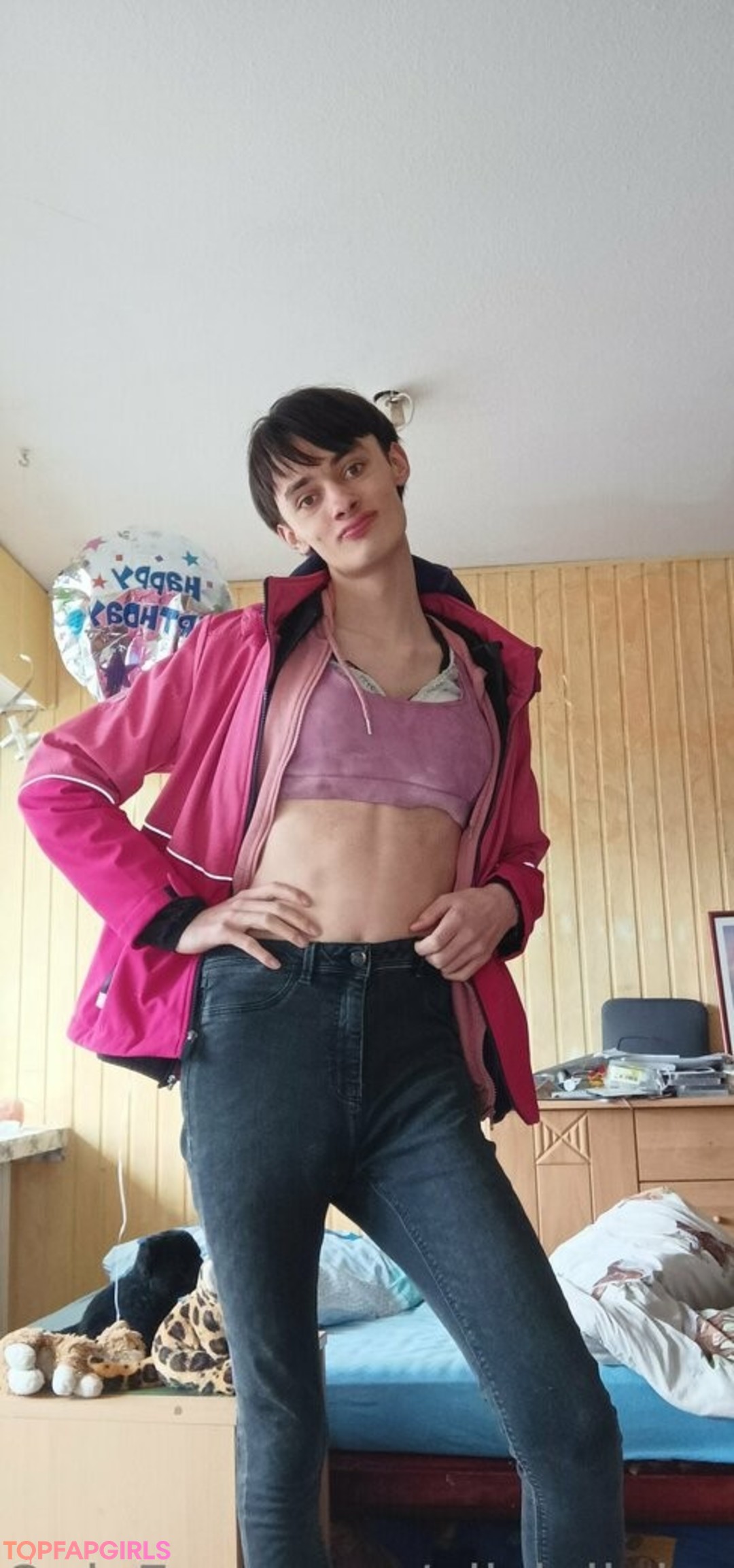 Naakte gelekte OnlyFans-foto van Alicialiniquinn #25 Naakte gelekte OnlyFans-foto van Alicialiniquinn #25