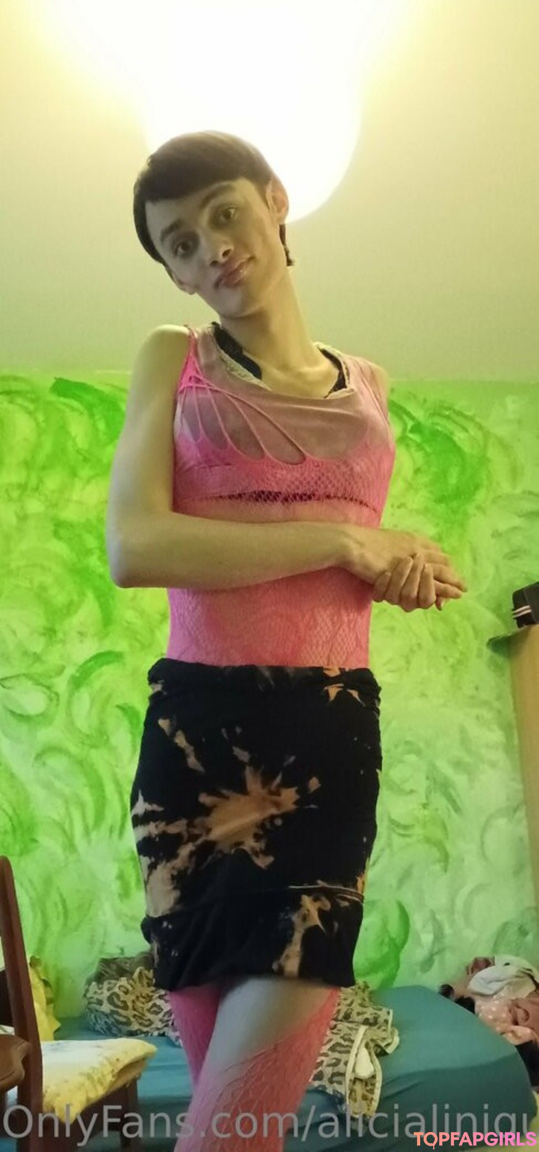 Naakte gelekte OnlyFans-foto van Alicialiniquinn #34 Naakte gelekte OnlyFans-foto van Alicialiniquinn #34