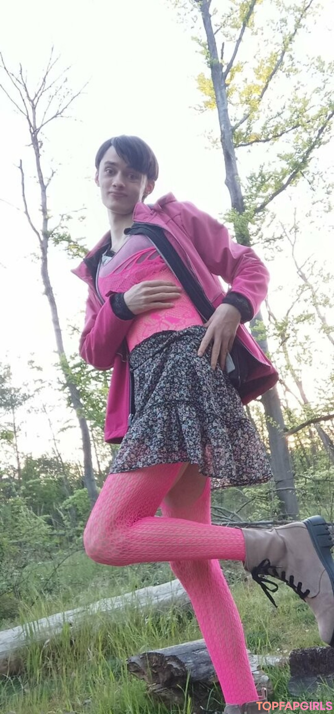 Naakte gelekte OnlyFans-foto van Alicialiniquinn #38 Naakte gelekte OnlyFans-foto van Alicialiniquinn #38